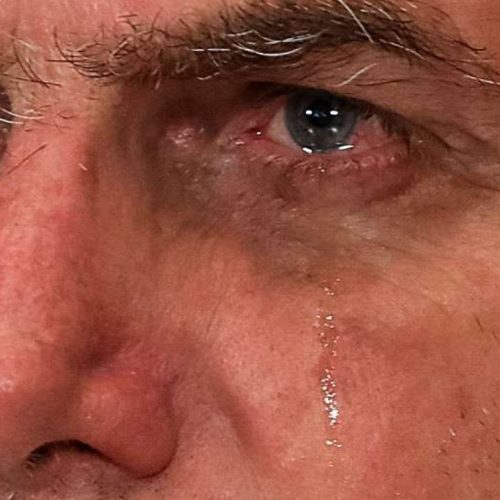 Estão usando da Ciência Médica para matar Bolsonaro