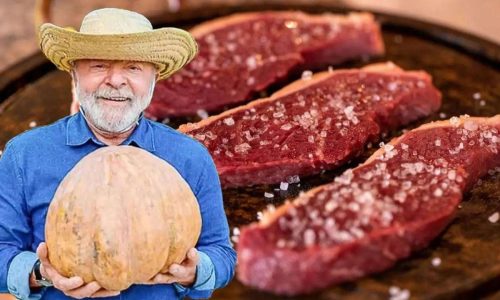Preço da carne bate recorde histórico e brasileiro vê picanha cada vez mais distante do prato