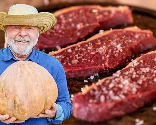 Preço da carne bate recorde histórico e brasileiro vê picanha cada vez mais distante do prato