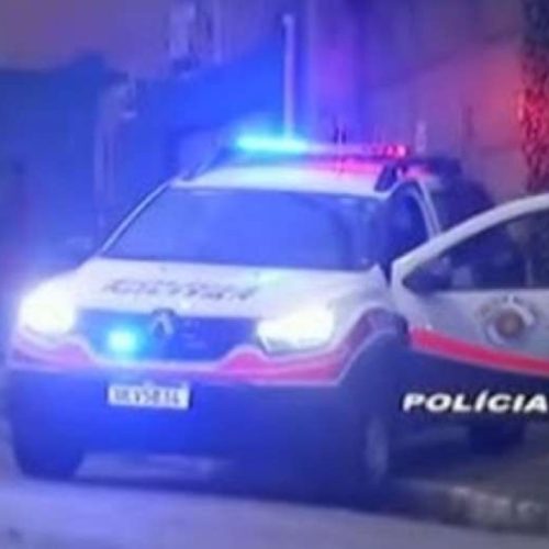 Justiça manda prender ex-senador condenado por abuso sexual contra crianças de 6 e 9 anos