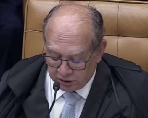 Tensão no Senado: PEC 48/2023 ganha destaque