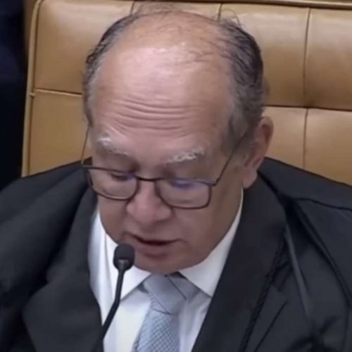 Tensão no Senado: PEC 48/2023 ganha destaque