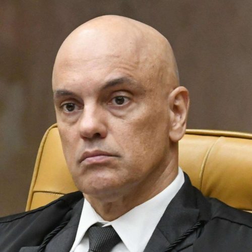 Revelação de Malu Gaspar expõe pareceres ignorados por Moraes há quatro anos