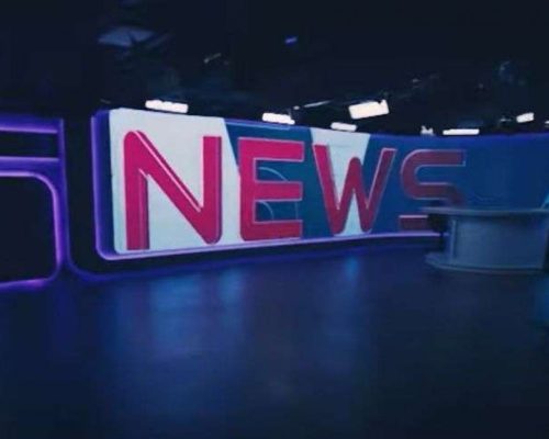 Emissora que ousou fazer jornalismo e se contrapôs ao sistema recebe multa milionária da Justiça