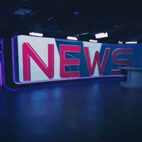 Emissora que ousou fazer jornalismo e se contrapôs ao sistema recebe multa milionária da Justiça
