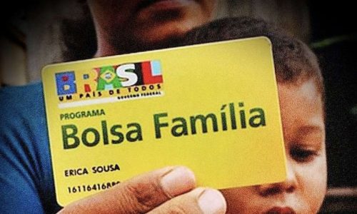 Governo prepara pacote eleitoreiro para endividados enquanto metade do país vive de assistencialismo