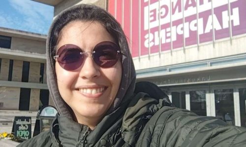 Brasileira desaparece no exterior e senador cobra explicações do governo Lula