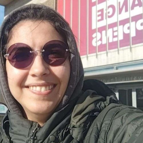 Brasileira desaparece no exterior e senador cobra explicações do governo Lula