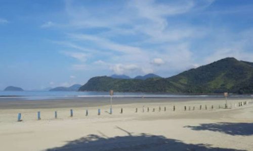 Corpo de Bombeiros descarta afogamento e confirma mal súbito como causa da morte de fundador do PT