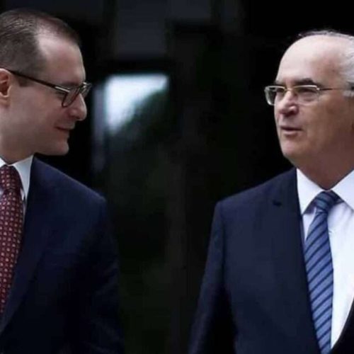 Decisão judicial declara prescrita briga familiar de lucros entre ministro Cristiano Zanin e sogro Roberto Teixeira