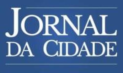 Surge nome para ser vice de Flávio Bolsonaro enquanto alianças se formam