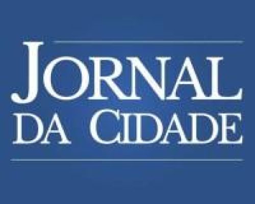 Surge nome para ser vice de Flávio Bolsonaro enquanto alianças se formam