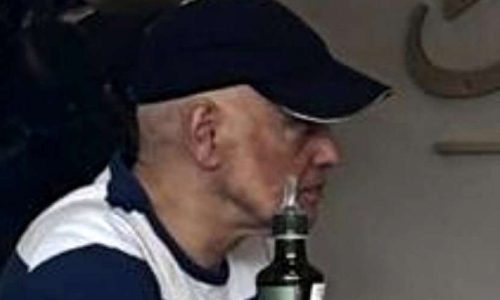 PF investiga se Alexandre de Moraes recebeu imóveis de luxo do dono do Banco Master