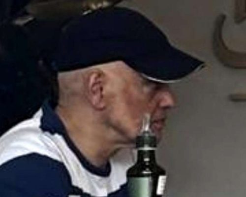 PF investiga se Alexandre de Moraes recebeu imóveis de luxo do dono do Banco Master