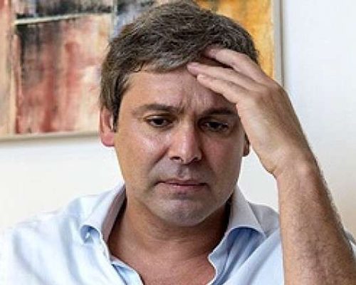 Líder petista tenta impedir a caminhada de Nikolas e revela mediocridade, desespero e despeito (Veja o vídeo)