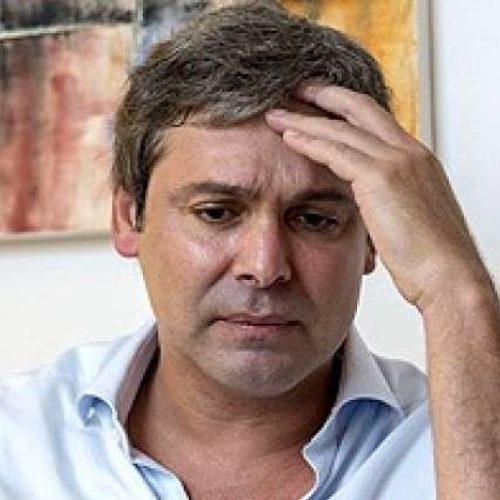 Líder petista tenta impedir a caminhada de Nikolas e revela mediocridade, desespero e despeito (Veja o vídeo)