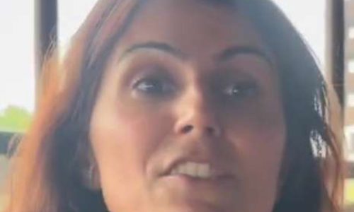 TRE manda Manuela D’Ávila tirar do ar vídeo com propaganda eleitoral antecipada em 24 horas