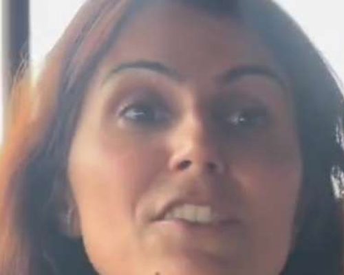 TRE manda Manuela D’Ávila tirar do ar vídeo com propaganda eleitoral antecipada em 24 horas