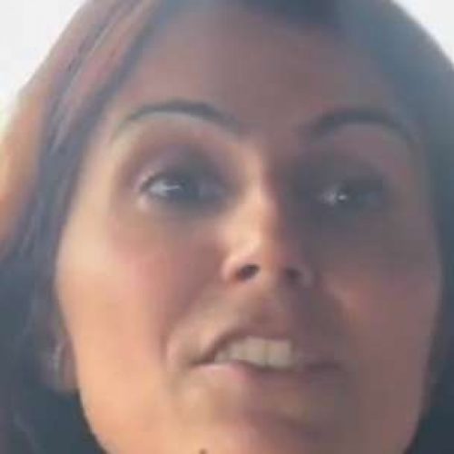 TRE manda Manuela D’Ávila tirar do ar vídeo com propaganda eleitoral antecipada em 24 horas
