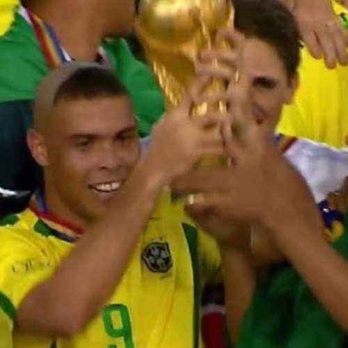 URGENTE: Roberto Carlos passa por cirurgia cardíaca complicada
