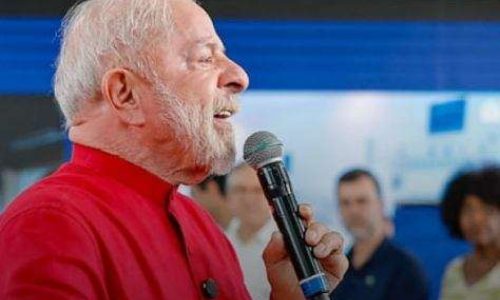 Lula revoga visto de assessor de Trump e condiciona entrada à liberação de Padilha: escalada na tensão bilateral