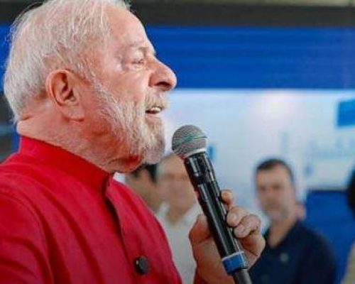 Lula revoga visto de assessor de Trump e condiciona entrada à liberação de Padilha: escalada na tensão bilateral