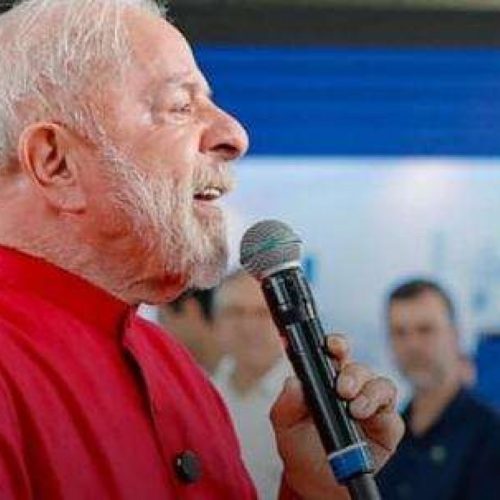Lula revoga visto de assessor de Trump e condiciona entrada à liberação de Padilha: escalada na tensão bilateral