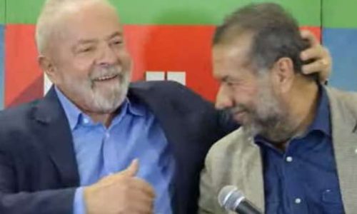 Delação revela primeiro nome de dentro do governo Lula envolvido no escândalo do INSS