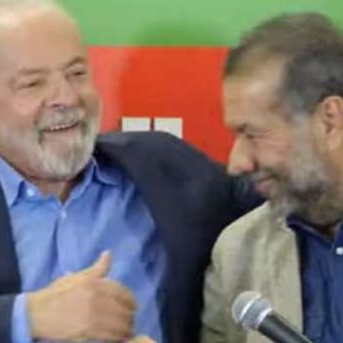 Delação revela primeiro nome de dentro do governo Lula envolvido no escândalo do INSS
