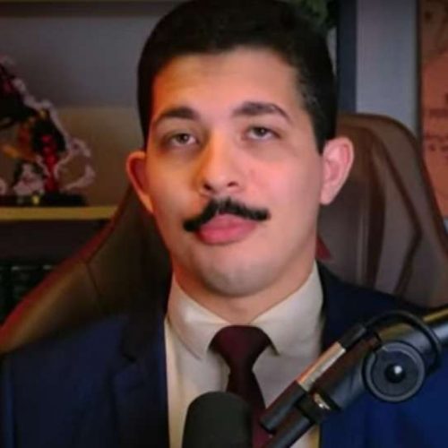 Influenciadores de direita precisam compreender que o inimigo é a esquerda