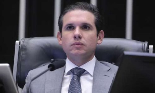 Motta dá inesperado aceno a Lula a poucos meses da eleição