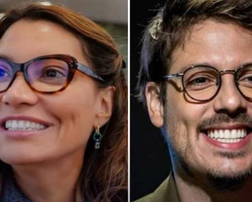 Governo Lula coloca em sigilo lista de convidados hospedados em residências oficiais no exterior — Janja e Porchat usaram imóveis públicos