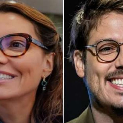 Governo Lula coloca em sigilo lista de convidados hospedados em residências oficiais no exterior — Janja e Porchat usaram imóveis públicos