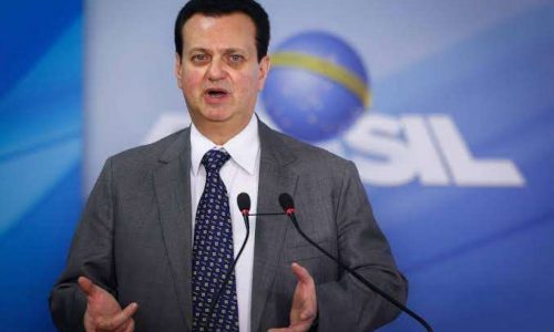 Kassab busca vingança ao explorar a polarização nas eleições