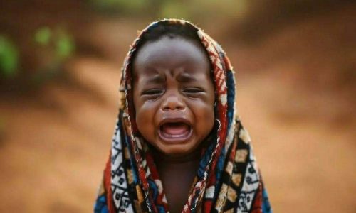 Histórico recorde de perseguição a cristãos atinge 388 milhões em 2026