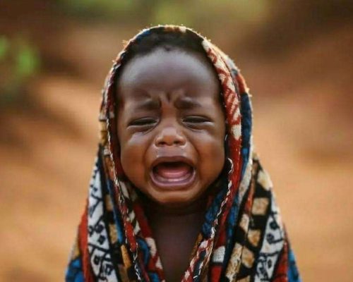 Histórico recorde de perseguição a cristãos atinge 388 milhões em 2026