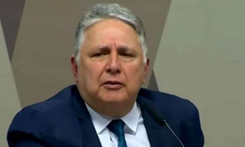 CPI do crime organizado: Garotinho acusa Moura e agita a política sergipana