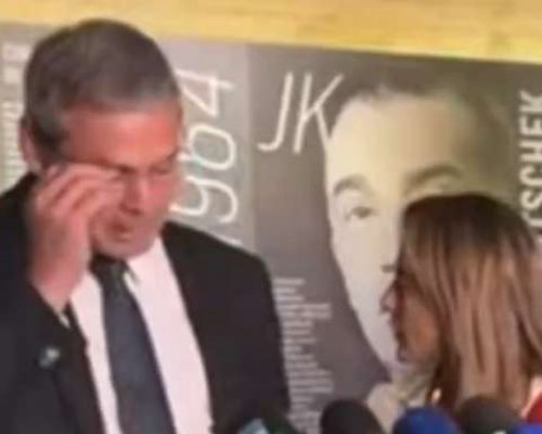 Soraya e Lindbergh esquecem microfone ligado e áudio escandaloso vaza; deputado denuncia crime (Veja o vídeo!)