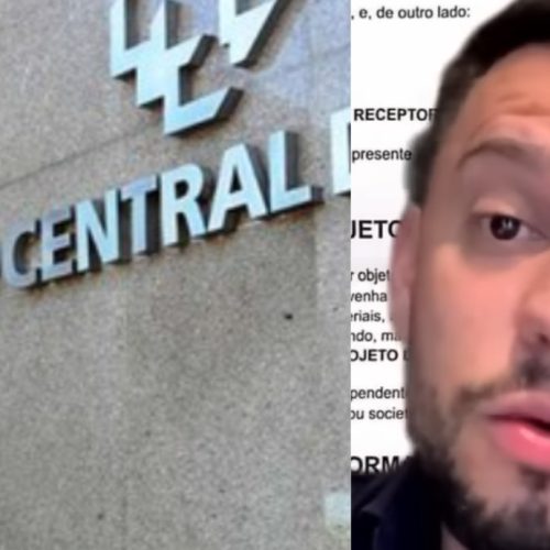 TCU recua inesperadamente diante do vídeo que destruiu o plano do ‘sistema’