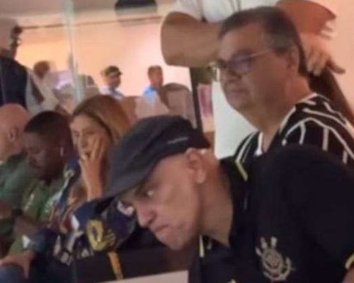 Apenas dois ministros do STF não manifestaram solidariedade a Messias após rejeição