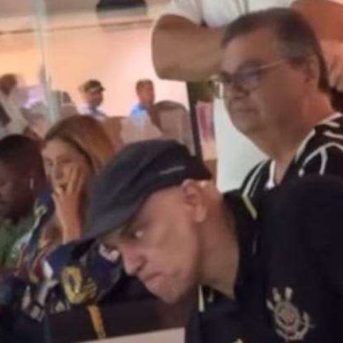 Apenas dois ministros do STF não manifestaram solidariedade a Messias após rejeição