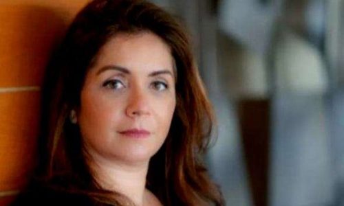 Operação do MP de SP contra esquema de corrupção na Fazenda estadual mira executiva do Carrefour