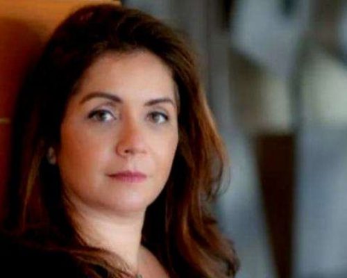 Operação do MP de SP contra esquema de corrupção na Fazenda estadual mira executiva do Carrefour