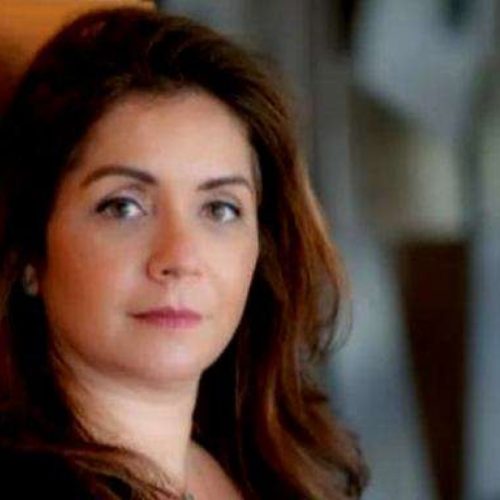 Operação do MP de SP contra esquema de corrupção na Fazenda estadual mira executiva do Carrefour