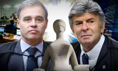 Revista revela como STF enterrou CPMI que investigava R$ 6,3 bilhões em descontos ilegais no INSS