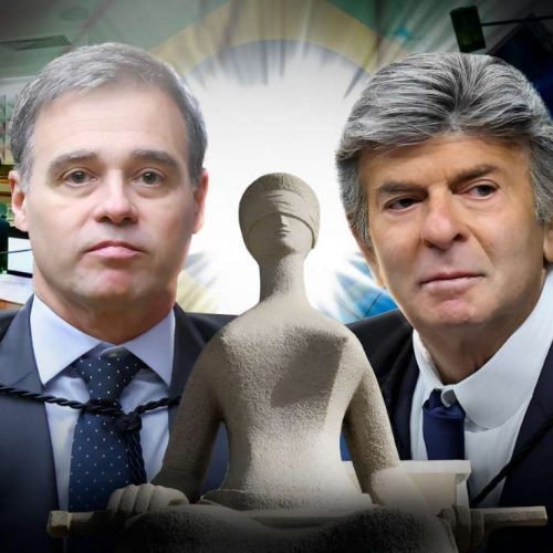 Revista revela como STF enterrou CPMI que investigava R$ 6,3 bilhões em descontos ilegais no INSS