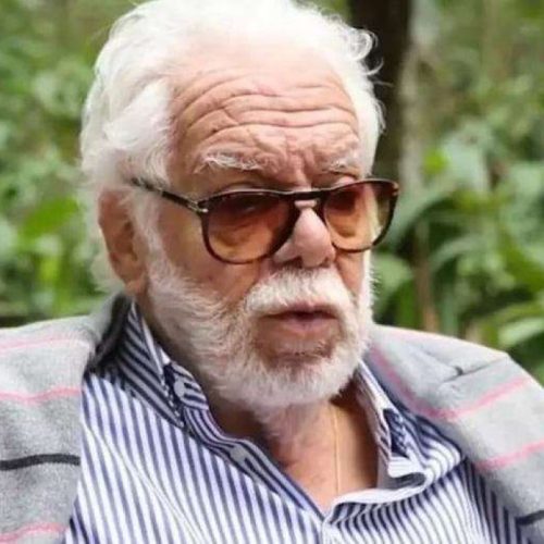 Morte de Manoel Carlos não põe fim à disputa judicial com a Globo