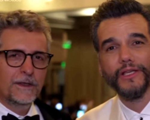 Quando a estupidez do cinema nacional fala mais alto que a arte