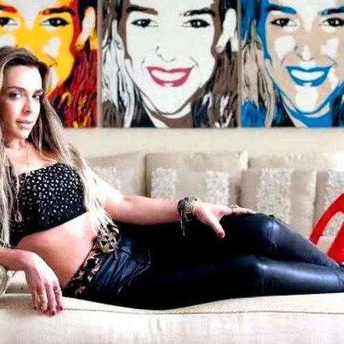 LULINHA E A ‘AMIGA’ SOCIALISTA NA ROUBALHEIRA: O FILHO DO RAPAZ SE AFUNDA NA PROPINA DA MACONHA E NO INSS!