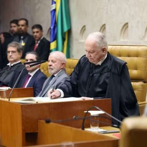 Imunidade à crítica? Um mito que não cabe nas democracias